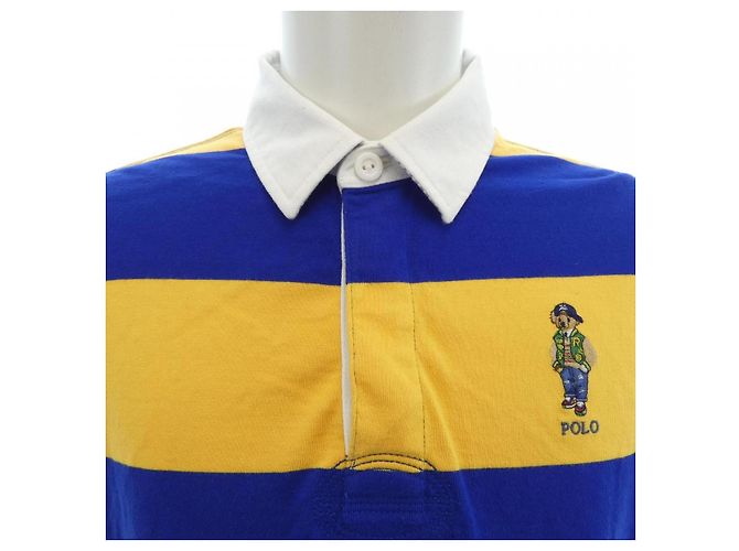 Polo Ralph Lauren Polo de algodón - vista 5