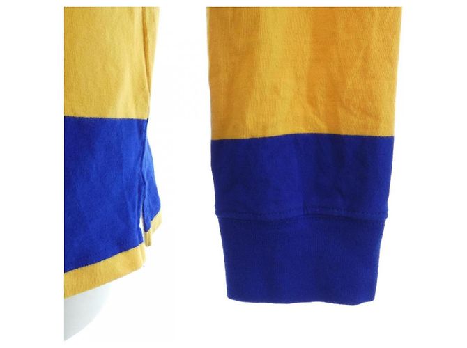 Polo Ralph Lauren Polo de algodón - vista 6