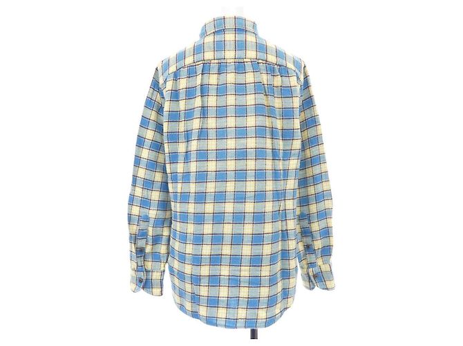 Autre Marque Camisa de algodón Yumi 908 - vista 2