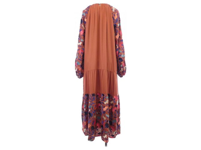 Autre Marque Grace Continental Kleid - Ansicht 2