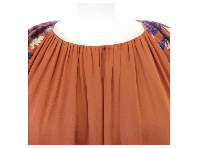 Autre Marque Grace Continental Kleid - Ansicht 4