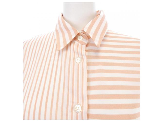 Autre Marque Camisa Diagram - vista 4