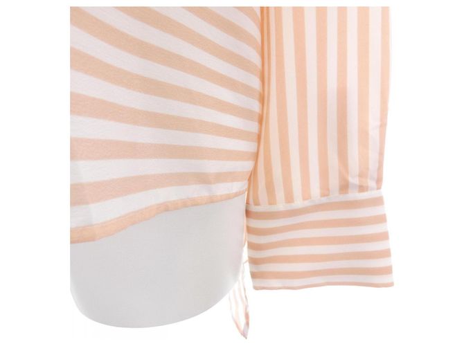 Autre Marque Camisa Diagram - vista 5