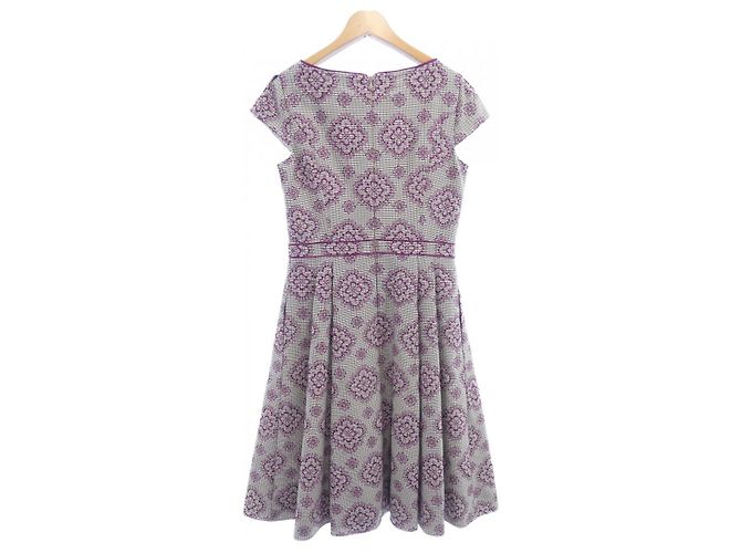 Autre Marque TOCCA Kleid - Ansicht 2