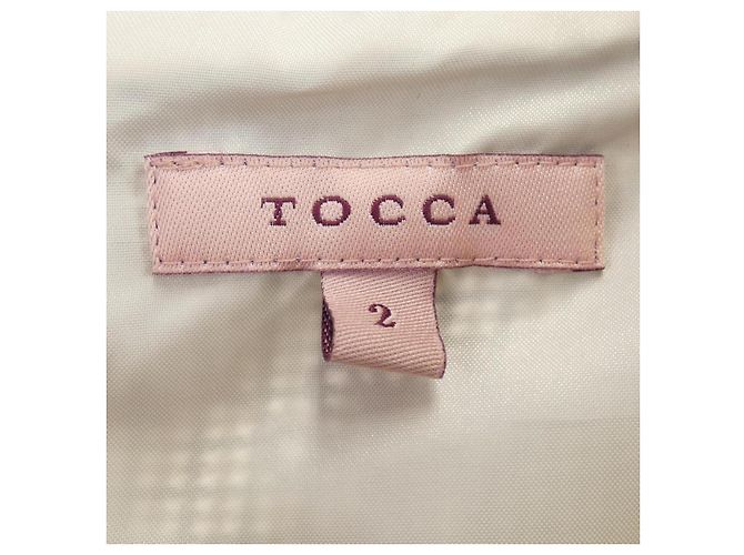 Autre Marque TOCCA Kleid - Ansicht 4