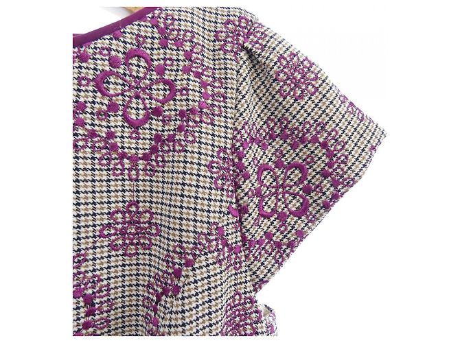 Autre Marque TOCCA Kleid - Ansicht 6