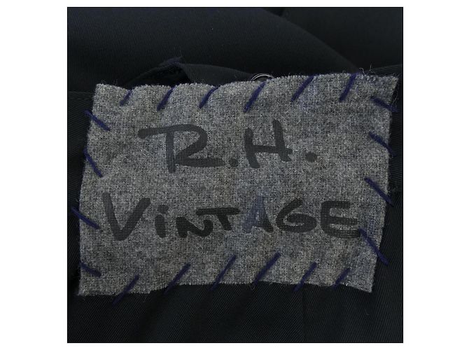 Autre Marque Gonna Vintage Ron Herman - vista 4
