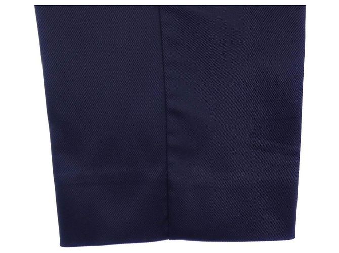 Autre Marque Pantaloni yori - vista 2