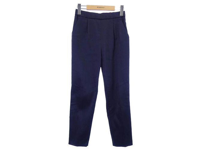 Autre Marque Pantaloni yori - vista 4