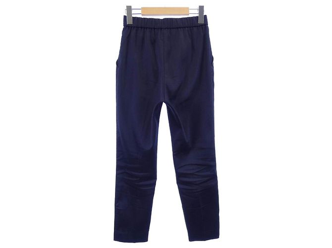 Autre Marque Pantaloni yori - vista 5