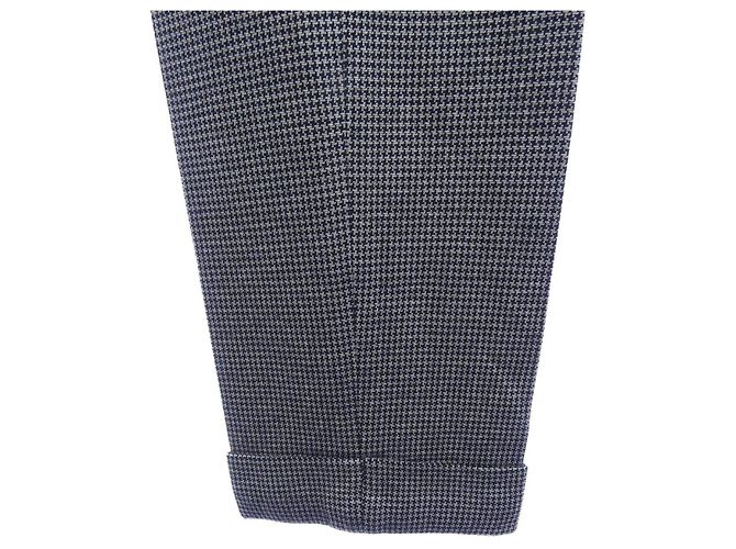 Max Mara STUDIO Hose - Ansicht 2