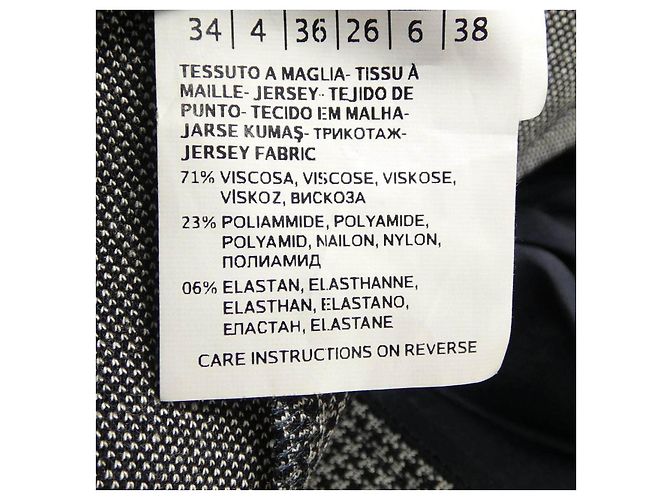 Max Mara STUDIO Hose - Ansicht 3