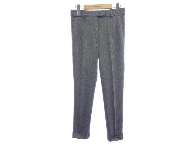 Max Mara STUDIO Hose - Ansicht 5