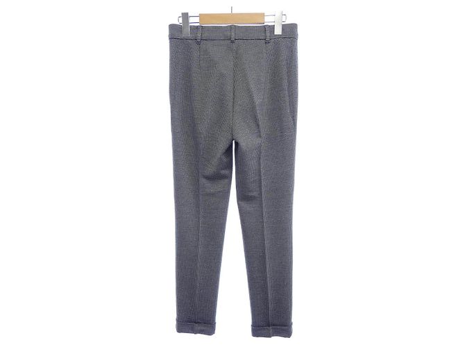 Max Mara STUDIO Hose - Ansicht 6
