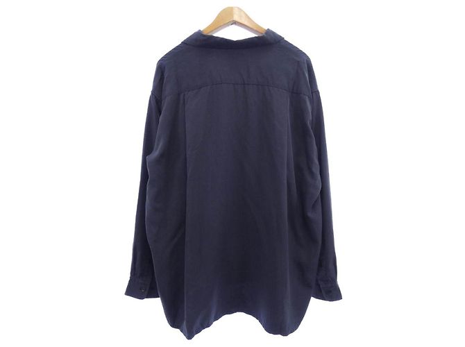 Autre Marque Camicia in cotone WEWILL - vista 2