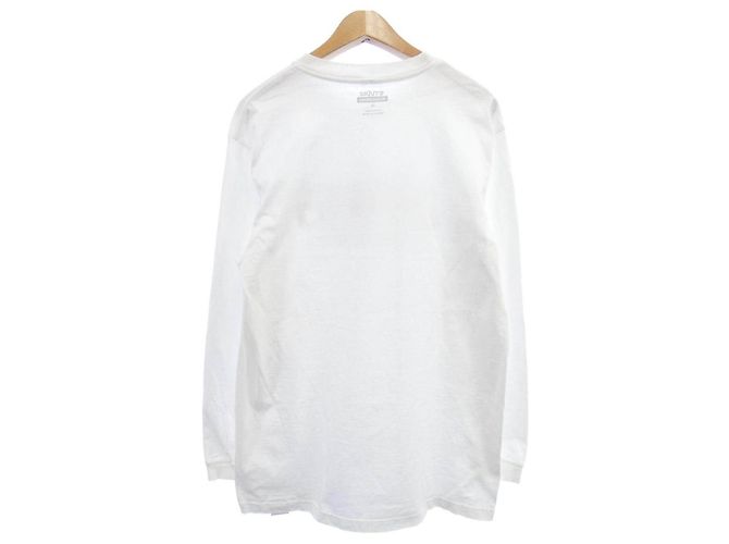 Autre Marque Camiseta de algodón STUDIO WEAREALLANIMA - vista 2