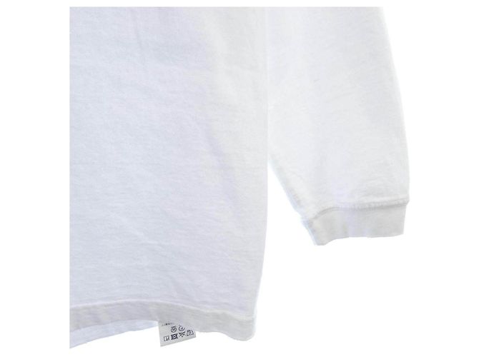Autre Marque Camiseta de algodón STUDIO WEAREALLANIMA - vista 5