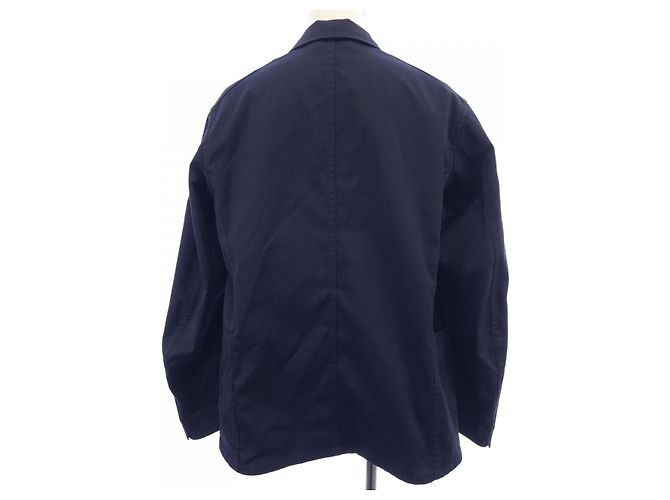 Autre Marque Chaqueta Colony Clothing - vista 2