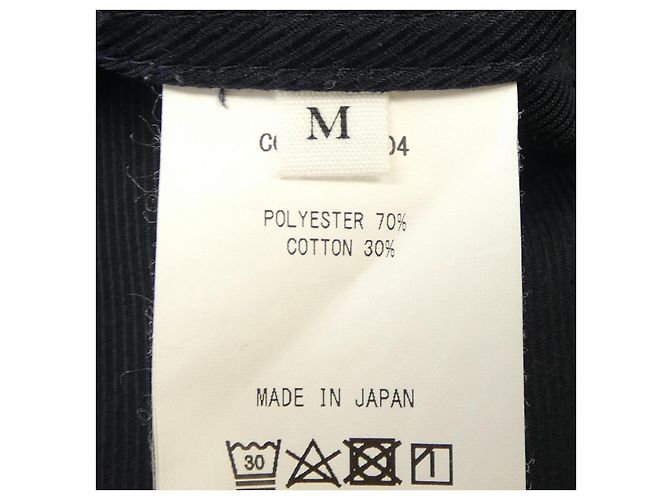 Autre Marque Chaqueta Colony Clothing - vista 3