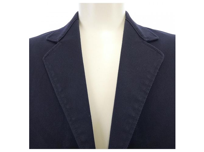 Autre Marque Chaqueta Colony Clothing - vista 5