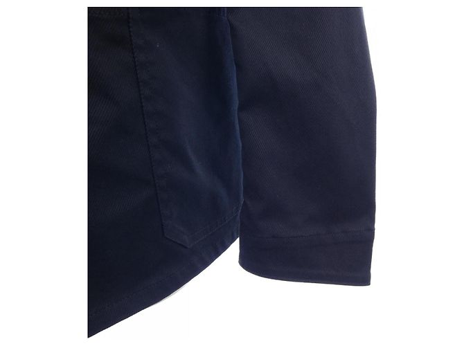 Autre Marque Chaqueta Colony Clothing - vista 6