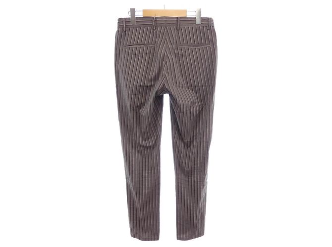 Autre Marque GIABS MASACCIO Hose - Ansicht 2