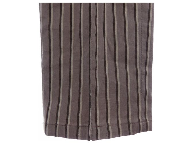 Autre Marque GIABS MASACCIO Hose - Ansicht 6