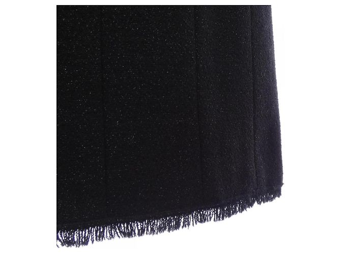 Falda Chanel Skirt - vista 6