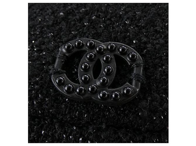 Falda Chanel Skirt - vista 7