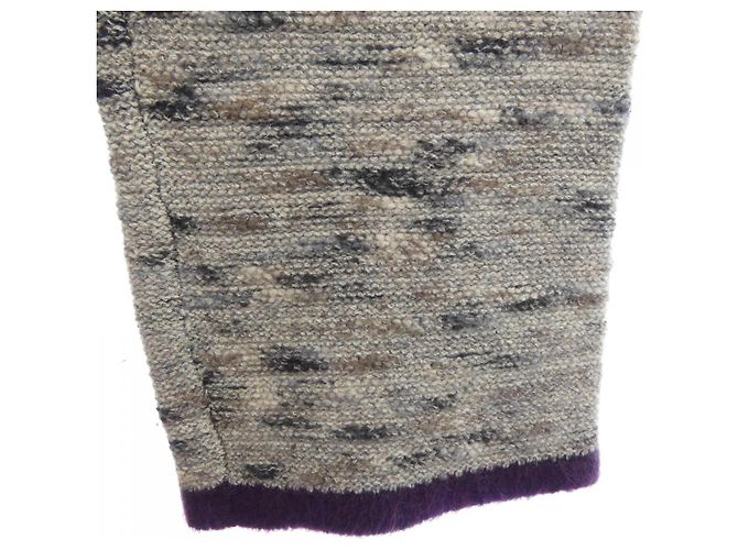 Chanel IDENTIFICATION Hose - Ansicht 5