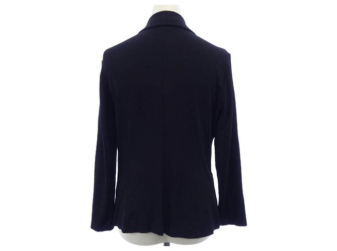 Giacca Max Mara Weekend - vista 2