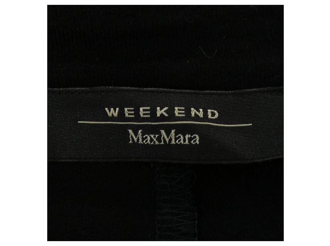 Giacca Max Mara Weekend - vista 4