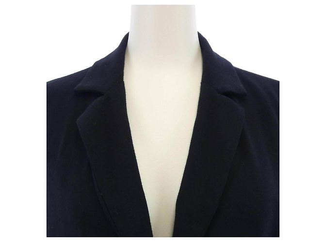 Giacca Max Mara Weekend - vista 5