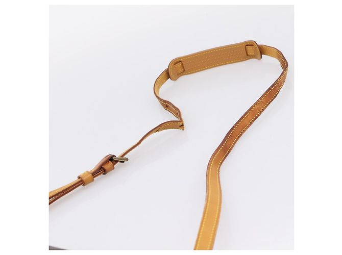 LOUIS VUITTON Monogram Saint Germain Shoulder Bag M51207 LV - vista 15