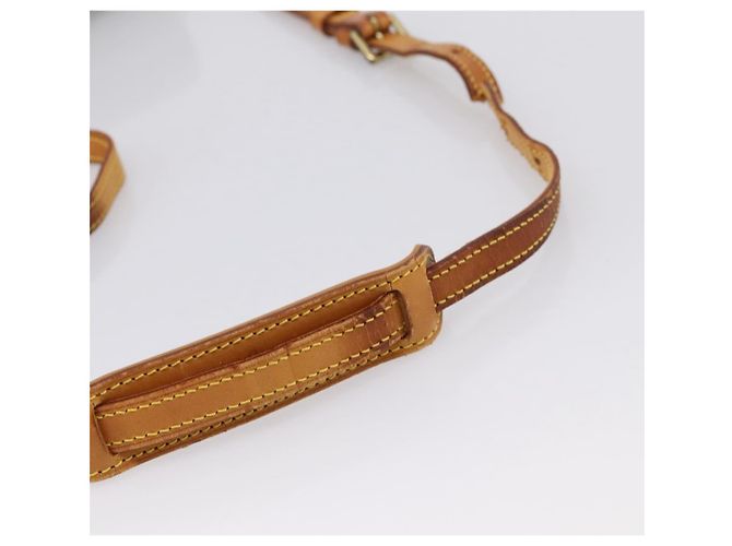 LOUIS VUITTON Monogram Saint Germain Shoulder Bag M51207 LV - vista 7