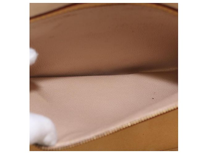 LOUIS VUITTON Monogram Rivoli Hand Bag M53380 LV - vista 27