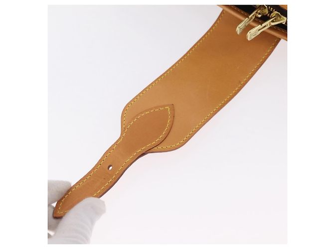 LOUIS VUITTON Monogram Rivoli Hand Bag M53380 LV - vista 9