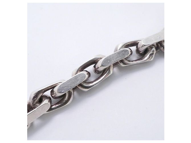 Autre Marque Bracciale Tiffany & Co. Makers Wide - vista 8