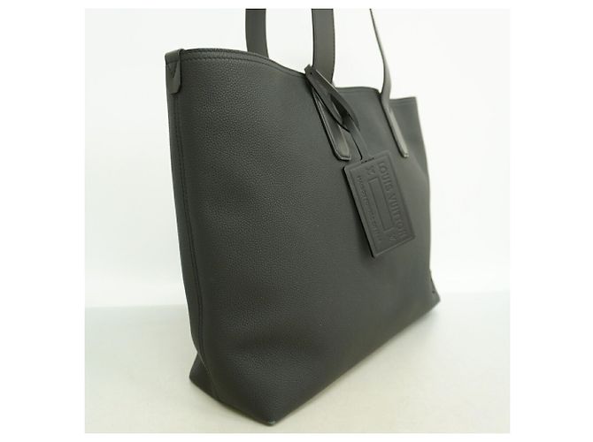 Borsa Tote Louis Vuitton Aerogram Pilot - vista 2