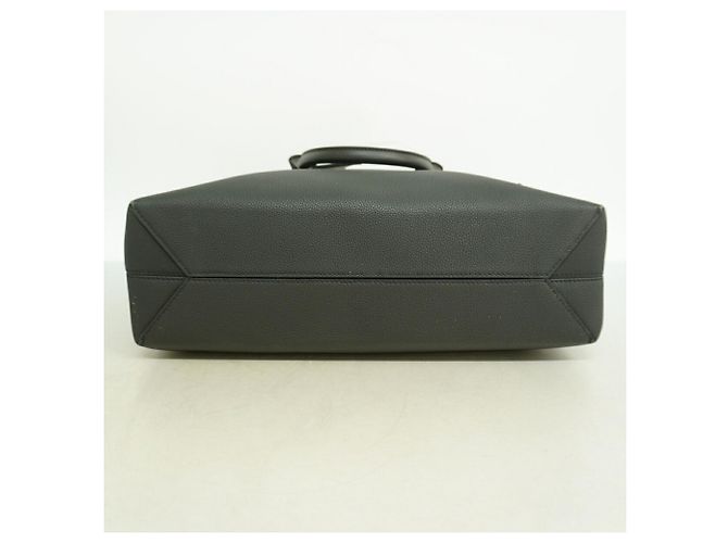 Borsa Tote Louis Vuitton Aerogram Pilot - vista 3