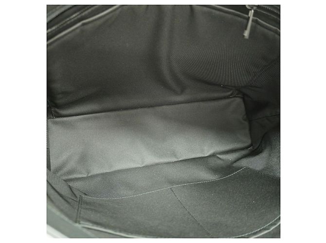 Borsa Tote Louis Vuitton Aerogram Pilot - vista 4