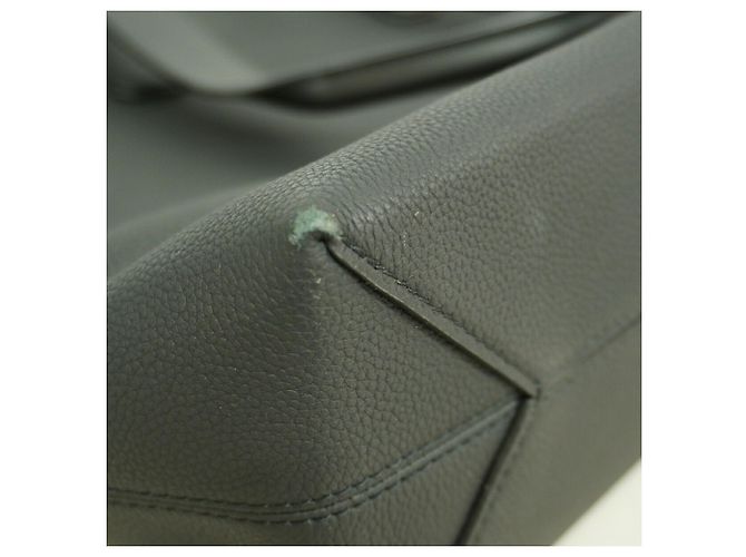 Borsa Tote Louis Vuitton Aerogram Pilot - vista 6