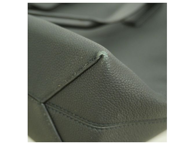 Borsa Tote Louis Vuitton Aerogram Pilot - vista 7