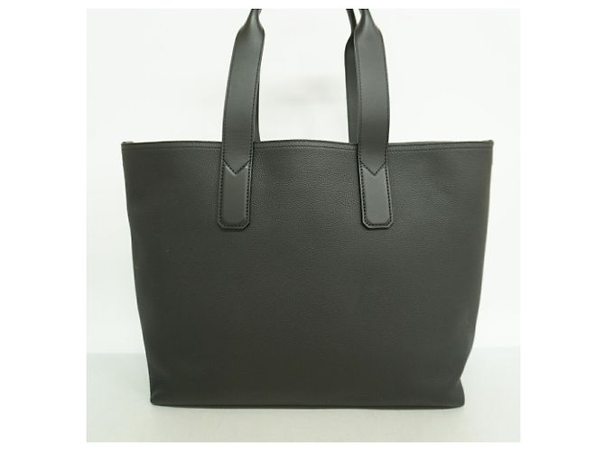Borsa Tote Louis Vuitton Aerogram Pilot - vista 9