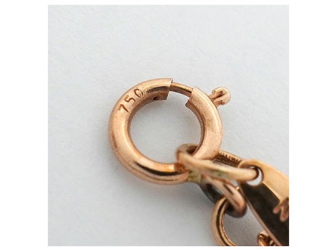 Autre Marque Collana Tiffany & Co. By the Yard - vista 6