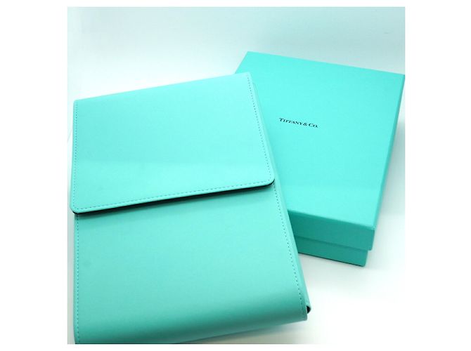 Autre Marque Collana Tiffany & Co. Hardware Small Link - vista 6