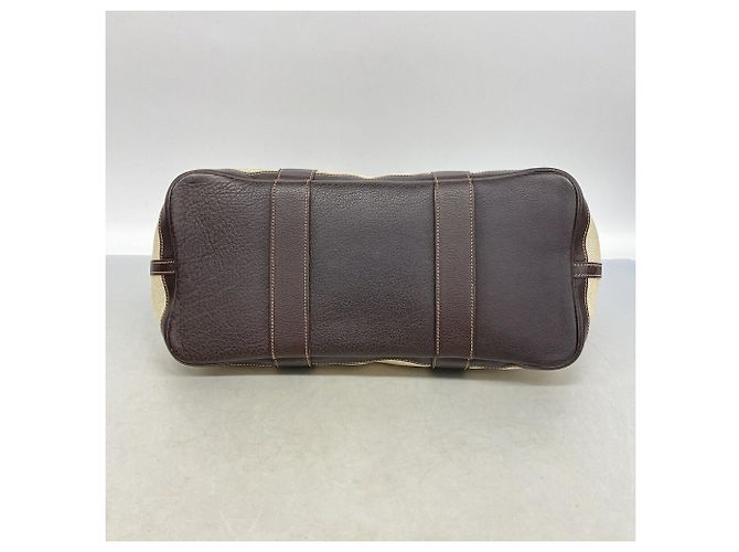 Hermès Borsa Tote Hermes Garden PM - vista 3