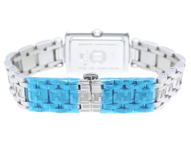 Fendi Orologi Square 710L Reloj para mujer - vista 4