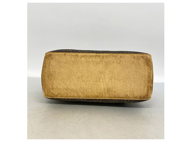 Borsa Tote Cabas Piano Monogram Louis Vuitton - vista 3