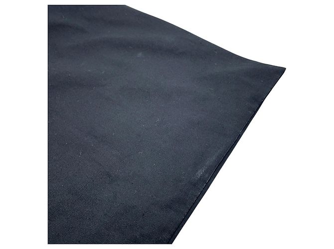 Borsa a tracolla Chanel Mini Matelassé con catena - vista 14